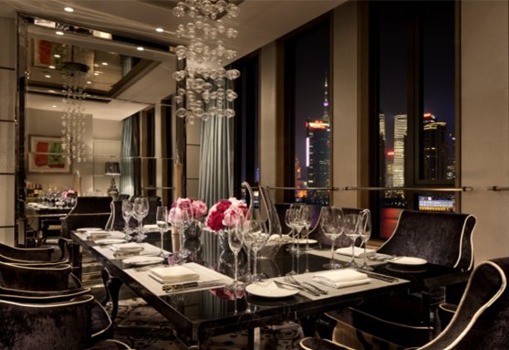 1647328151650013.png 26.png