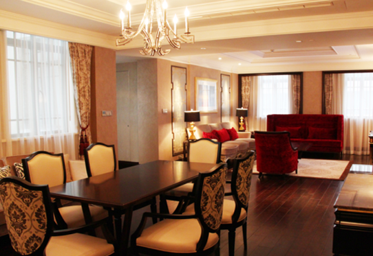 1647328165122175.png 27.png