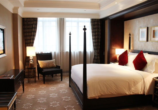 1647328180132032.png 28.png