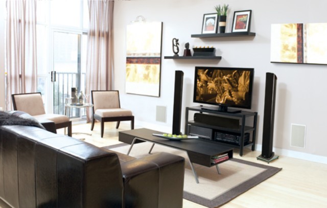 1647410950387980.jpg 1.jpg