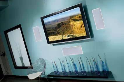 1647410983788724.jpg 4.jpg