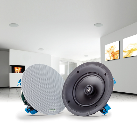 1647410993408166.jpg 5.jpg