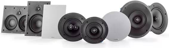 1647411021639916.jpg 7.jpg