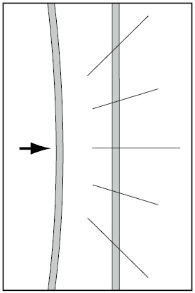 1647411035166824.jpg 8.jpg