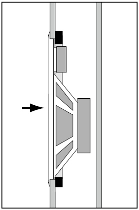 1647411060114505.jpg 9.jpg