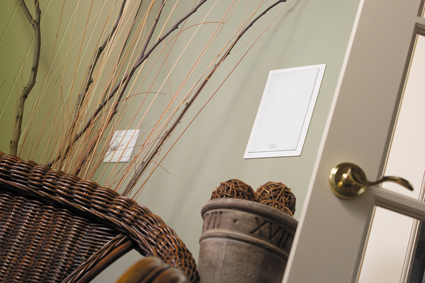 1647411070116815.jpg 10.jpg