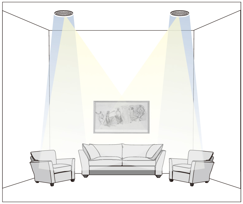 1647411083175444.jpg 11.jpg