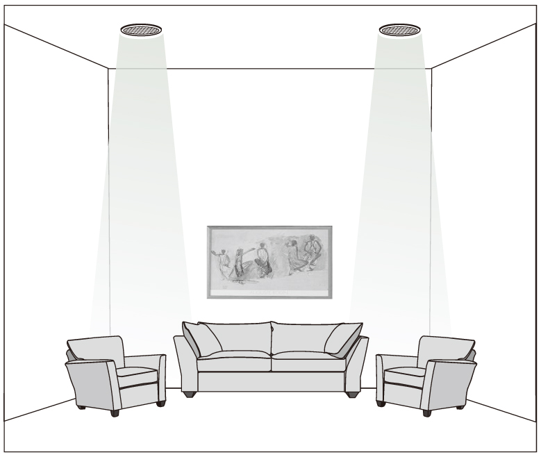 1647411093677919.jpg 12.jpg