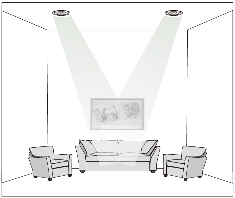 1647411103552592.jpg 13.jpg