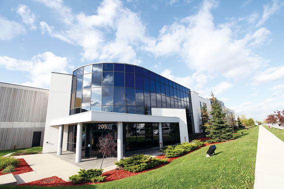 1647411143211625.jpg 15.jpg