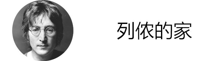 1647411719166577.png 2.png