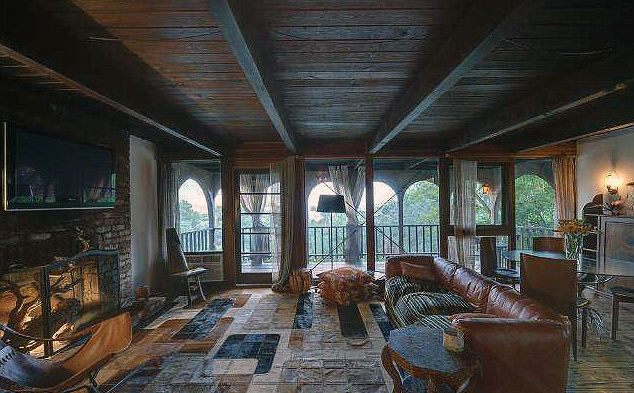 1647411730398779.jpg 3.jpg