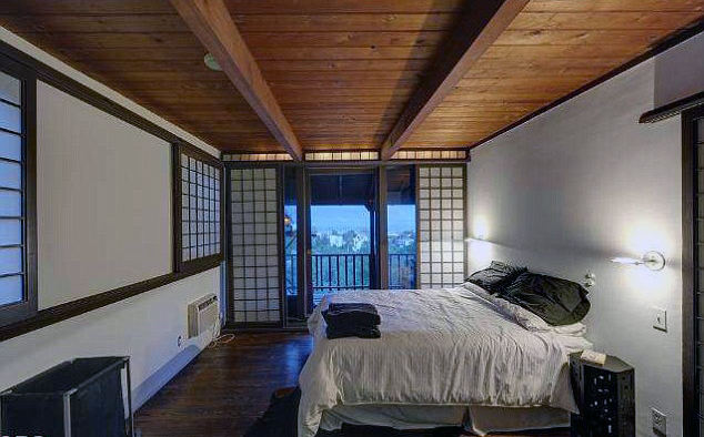 1647411741918223.jpg 4.jpg