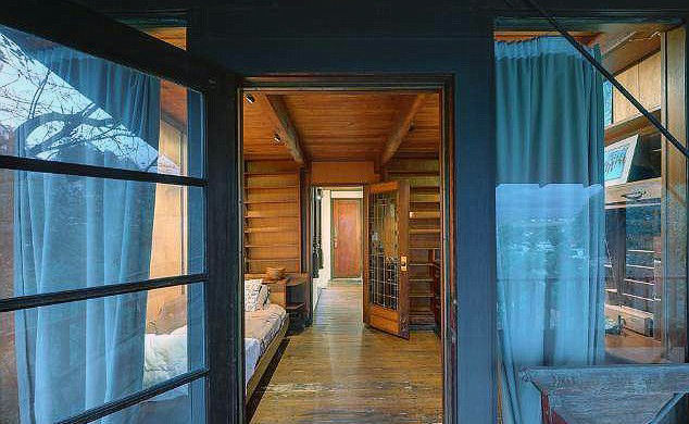 1647411751212392.jpg 5.jpg