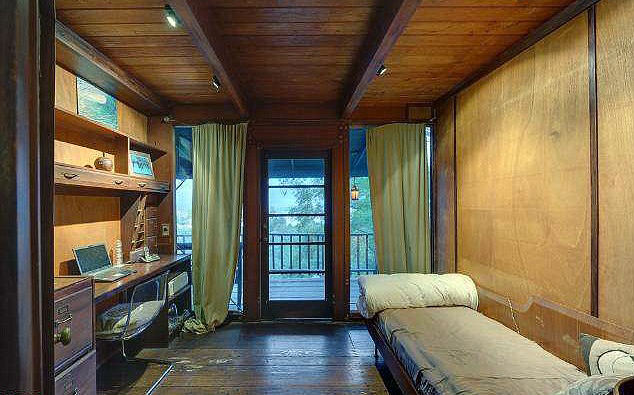 1647411762119625.jpg 6.jpg