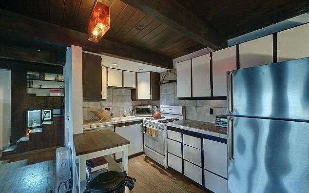 1647411772718074.jpg 7.jpg