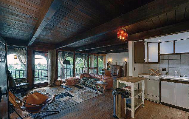 1647411783152303.jpg 8.jpg