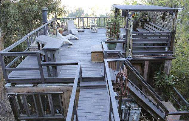 1647411805183228.jpg 10.jpg