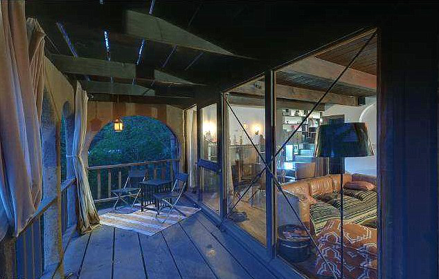 1647411817190181.jpg 11.jpg