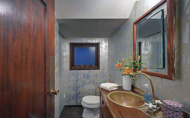 1647411828144618.jpg 12.jpg