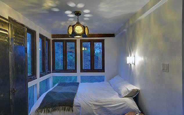 1647411840670188.jpg 13.jpg