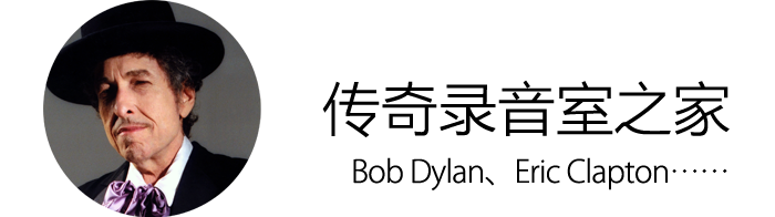 1647411853148062.png 14.png