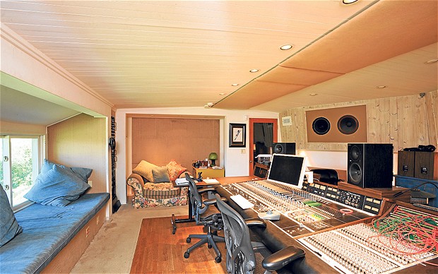 1647411865187015.jpg 15.jpg