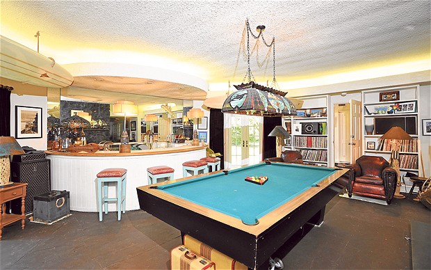 1647411879949362.jpg 16.jpg