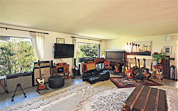 1647411889396924.jpg 17.jpg