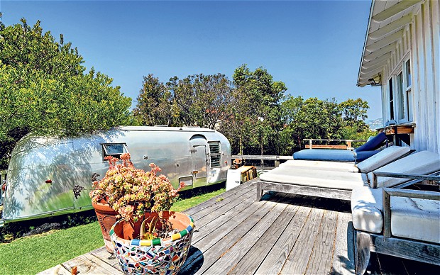 1647411906660246.jpg 18.jpg