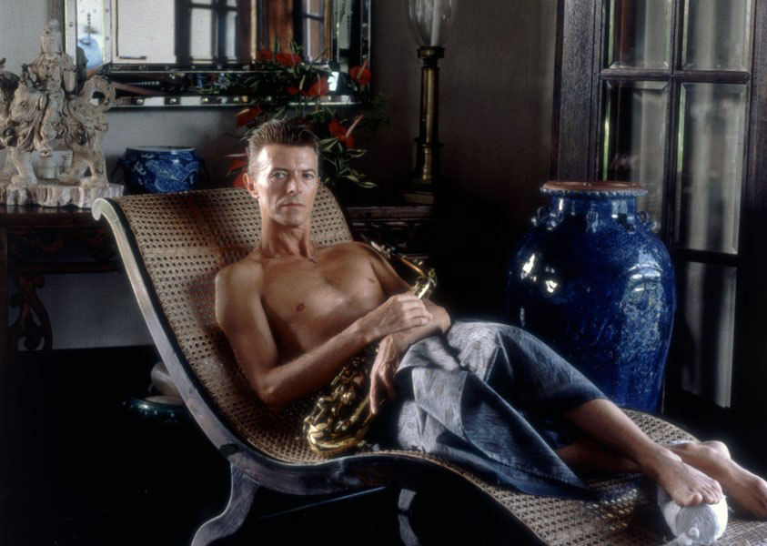 1647411939180610.jpg 21.jpg