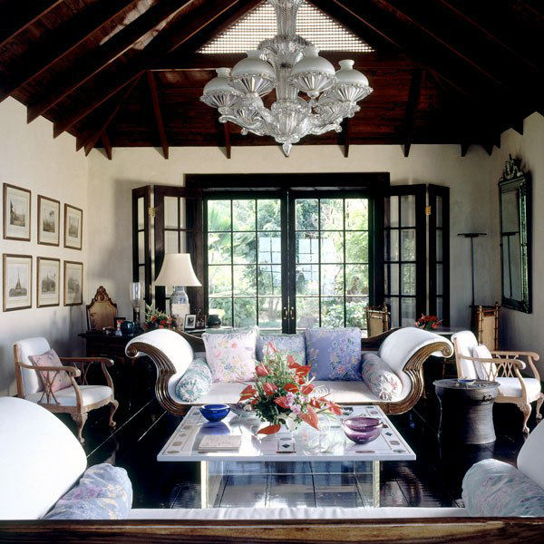 1647411998115460.jpg 23.jpg