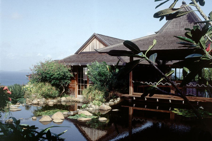 1647412010180583.jpg 24.jpg