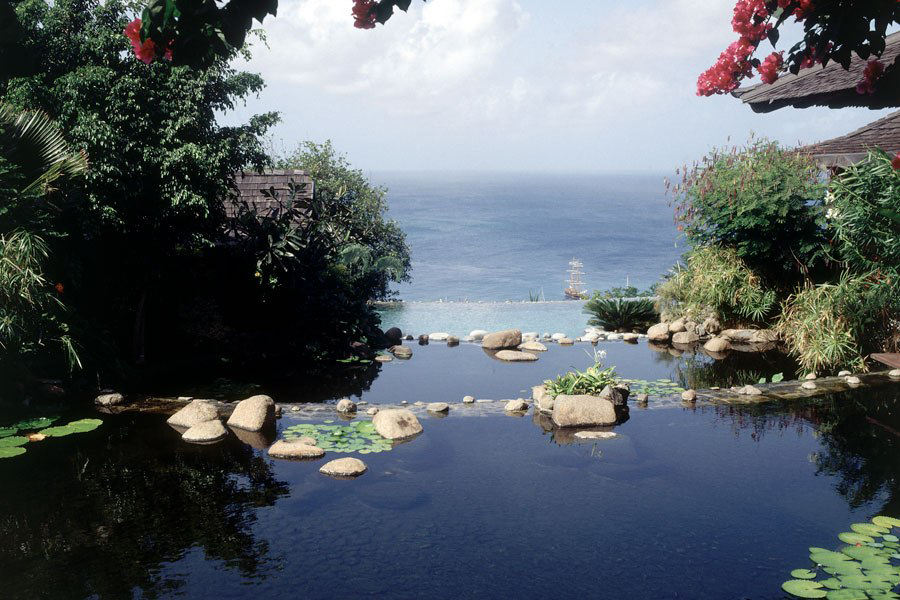 1647412022562078.jpg 25.jpg