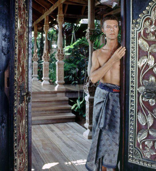 1647412117108293.jpg 28.jpg