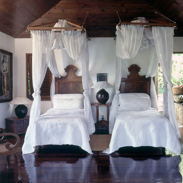 1647412129154930.jpg 29.jpg