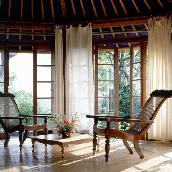 1647412163123249.jpg 32.jpg