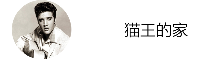 1647412175179041.png 33.png