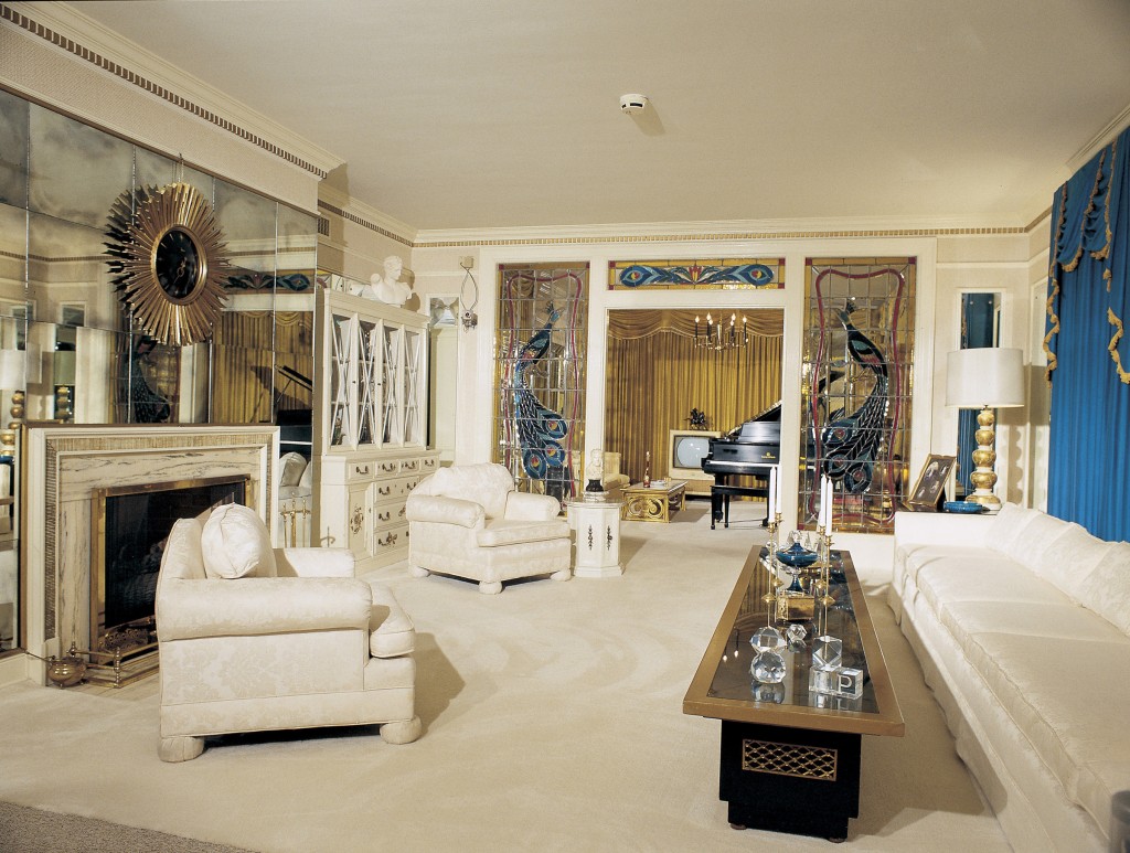 1647412187156361.jpg 34.jpg