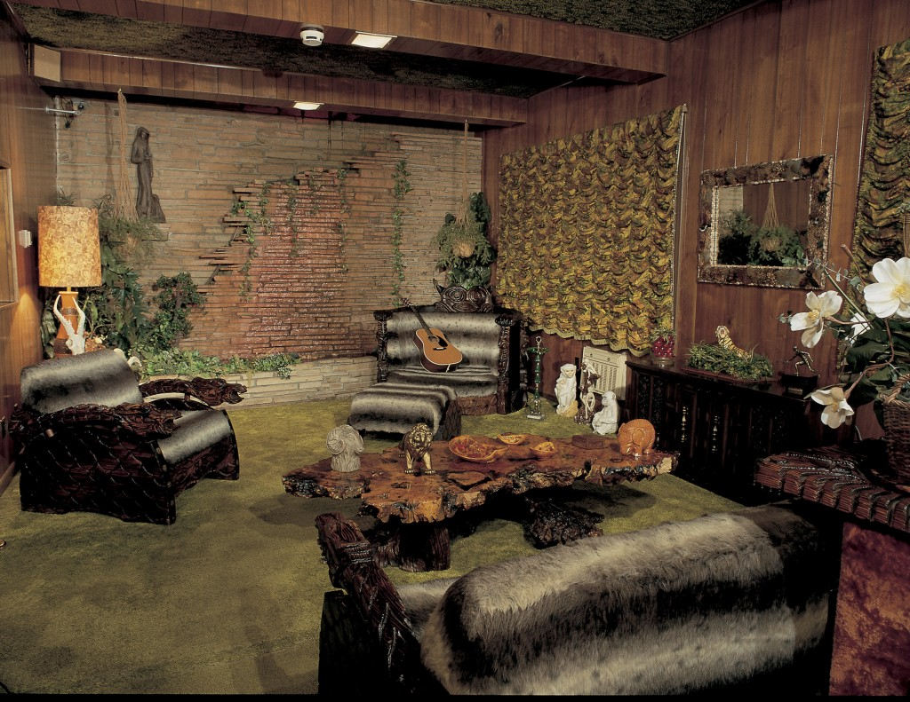 1647412235126150.jpg 35.jpg