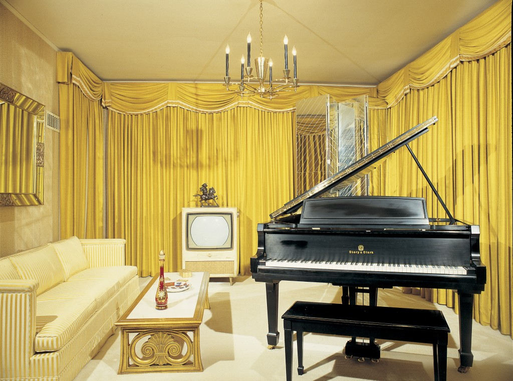 1647412305142776.jpg 38.jpg