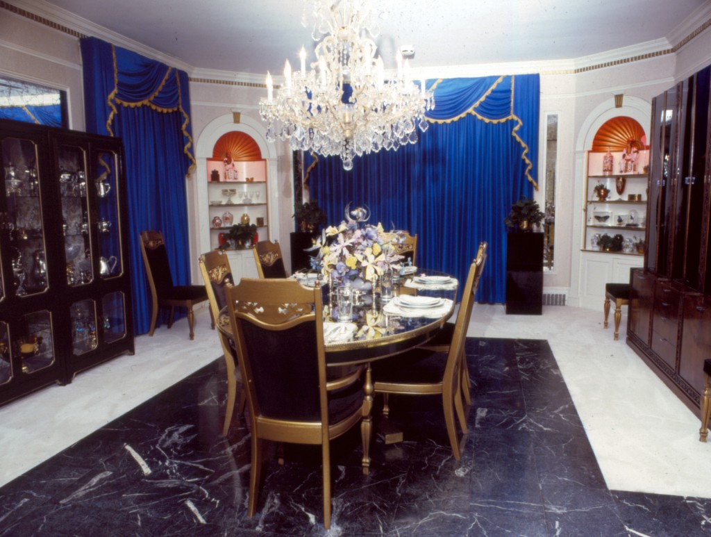 1647412340277036.jpg 40.jpg