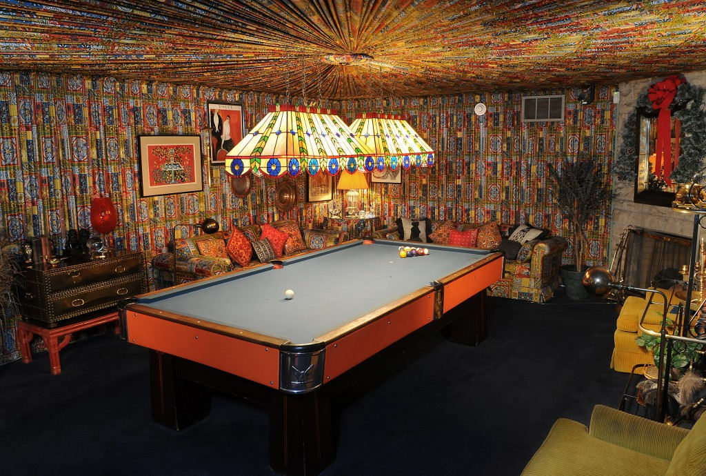 1647412350176473.jpg 41.jpg