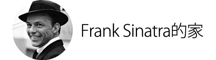 1647412412335226.jpg 42.jpg