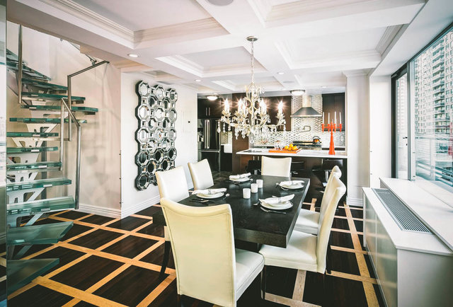 1647412426201689.jpg 44.jpg