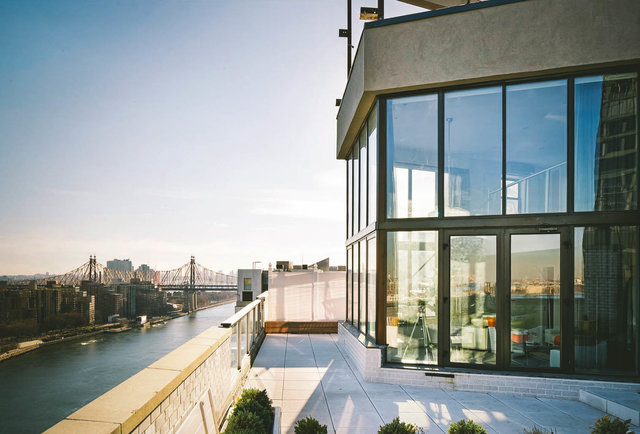 1647412449469056.jpg 45.jpg