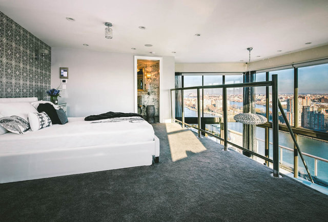 1647412484828706.jpg 48.jpg