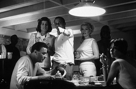 1647412584112405.jpg 49.jpg