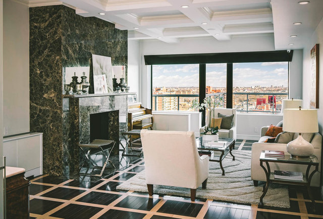 1647412636111227.jpg 51.jpg