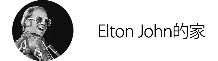 1647412646391337.png 52.png